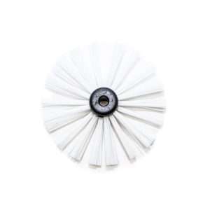 Nylon Brush