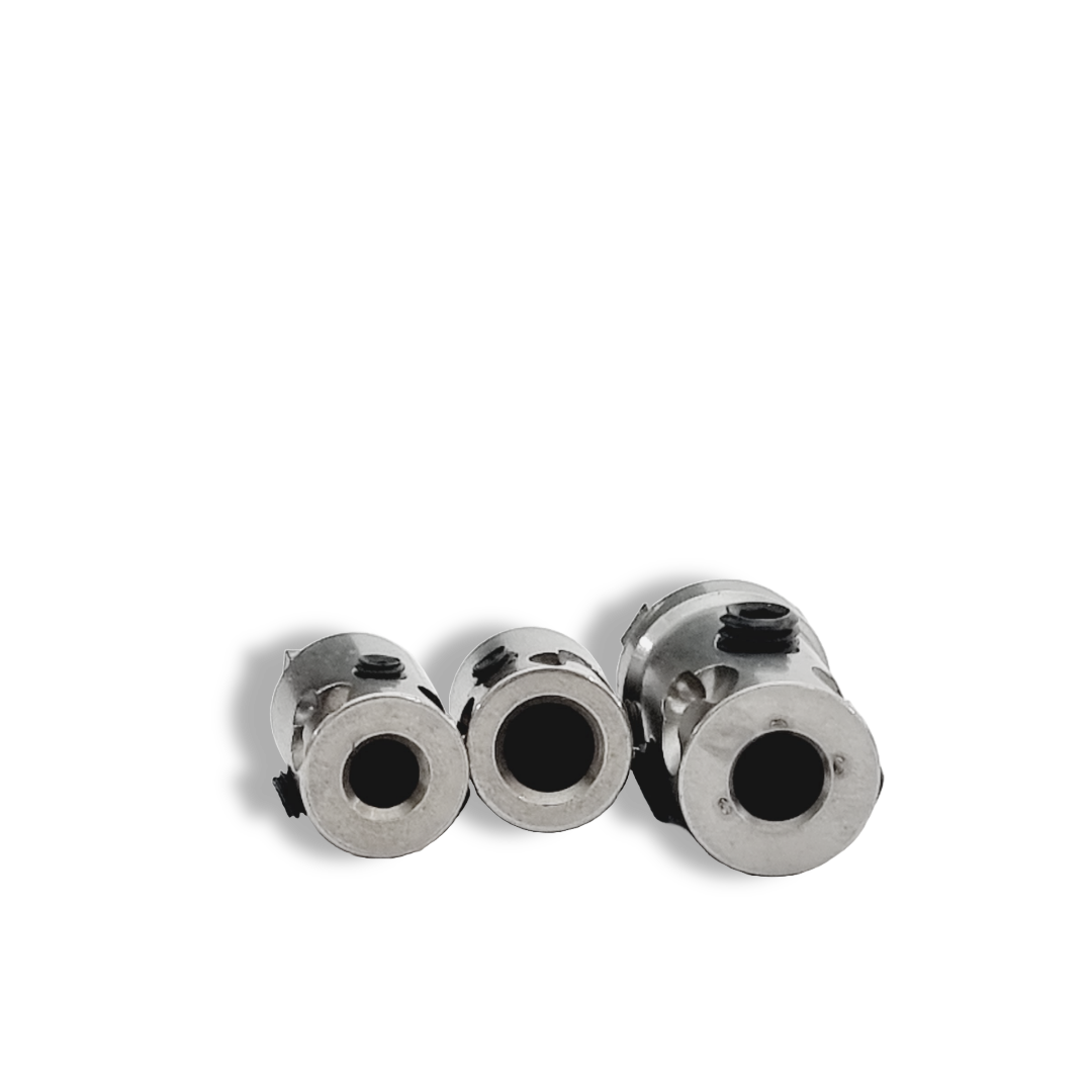 Croco Drill Head (No Chains) - Image 2