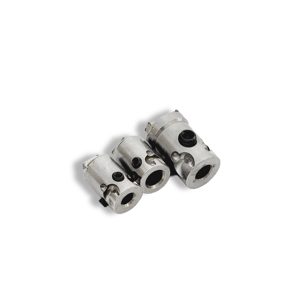 Croco Drill Head (No Chains) - Image 6