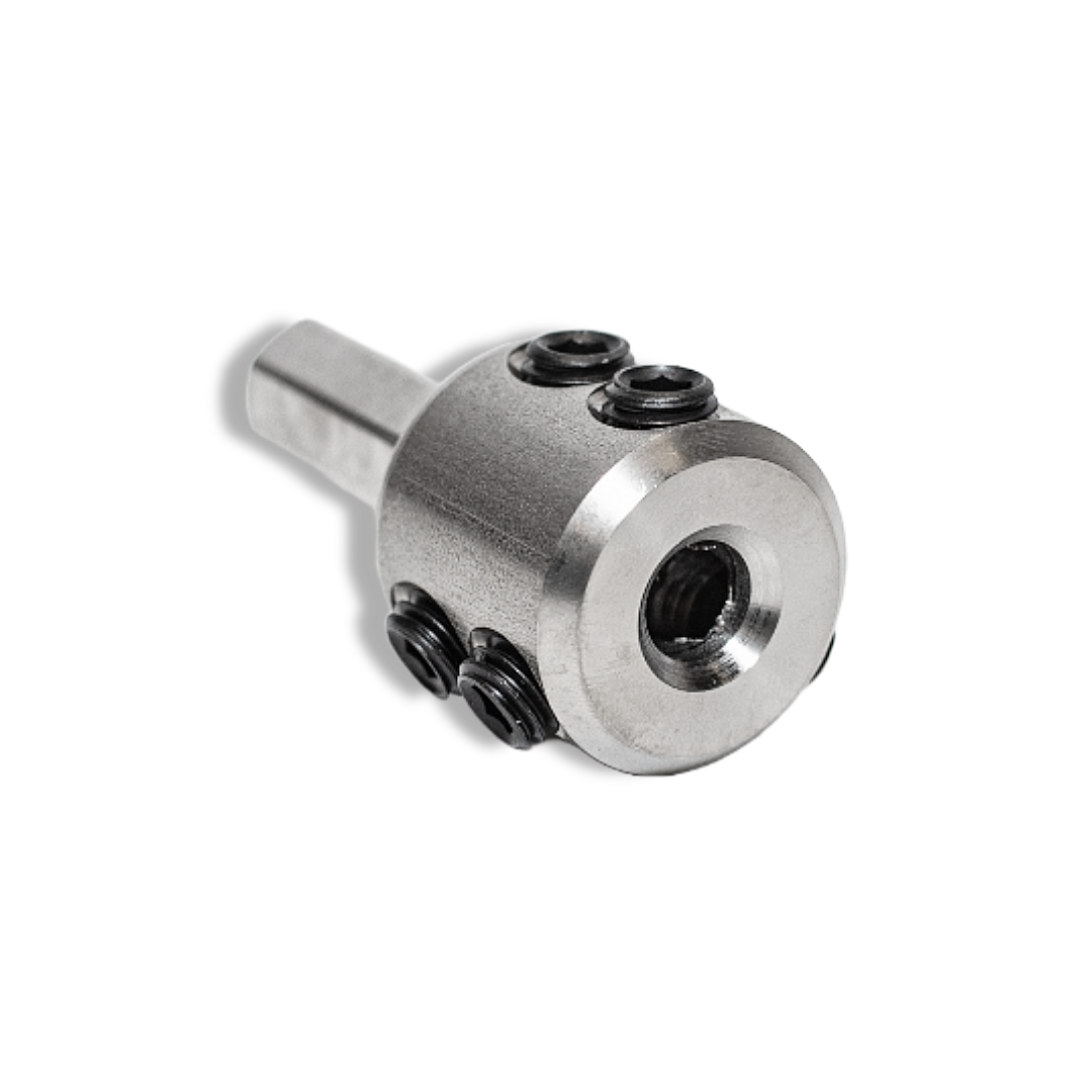 Drill to Shaft Adapter - Image 2