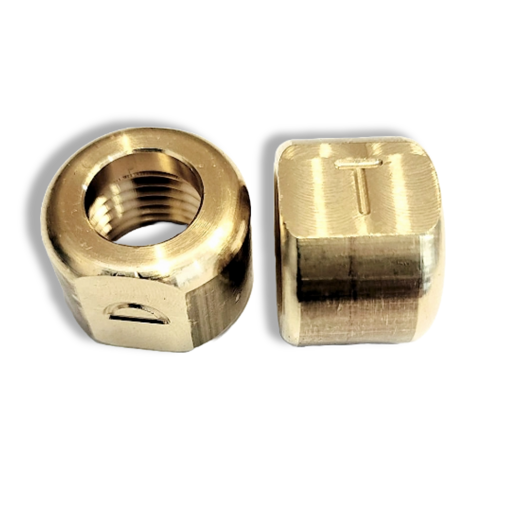 Sleeve Bearing Set (Drill & Tool End) is beveled at the end can not get caught on a junction great to use with plumbing power tools
