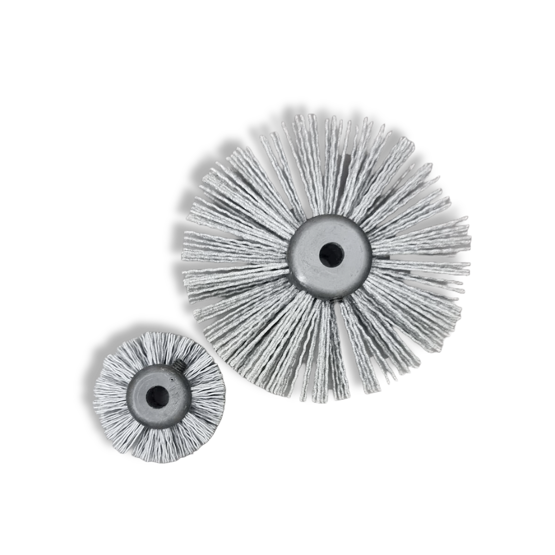 Carbide Brush - Image 3