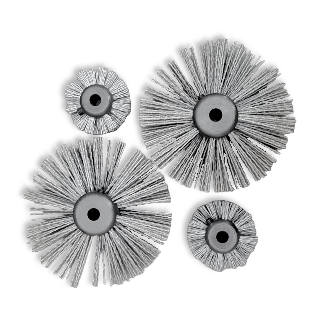 Carbide Brush - Image 4