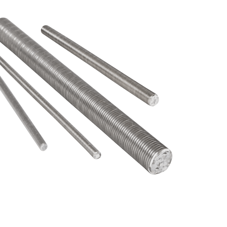Flexible Shaft Without Sleeve