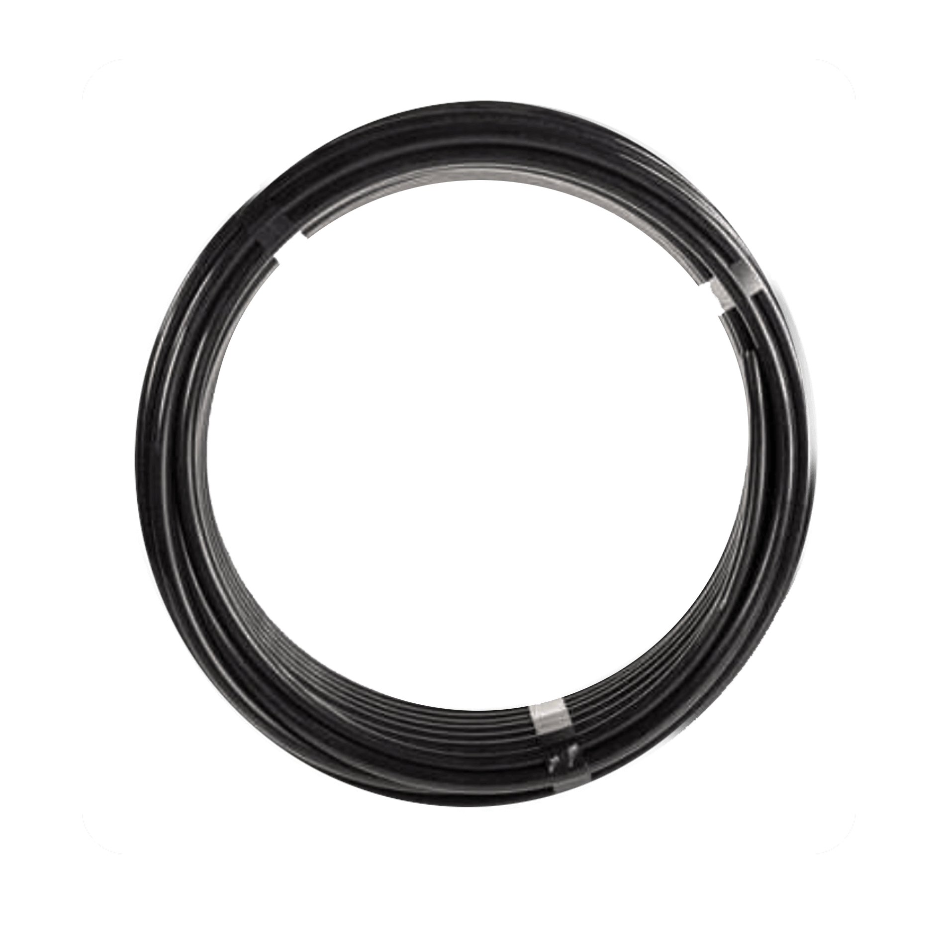 Protective Sleeve without Flexible Shaft
