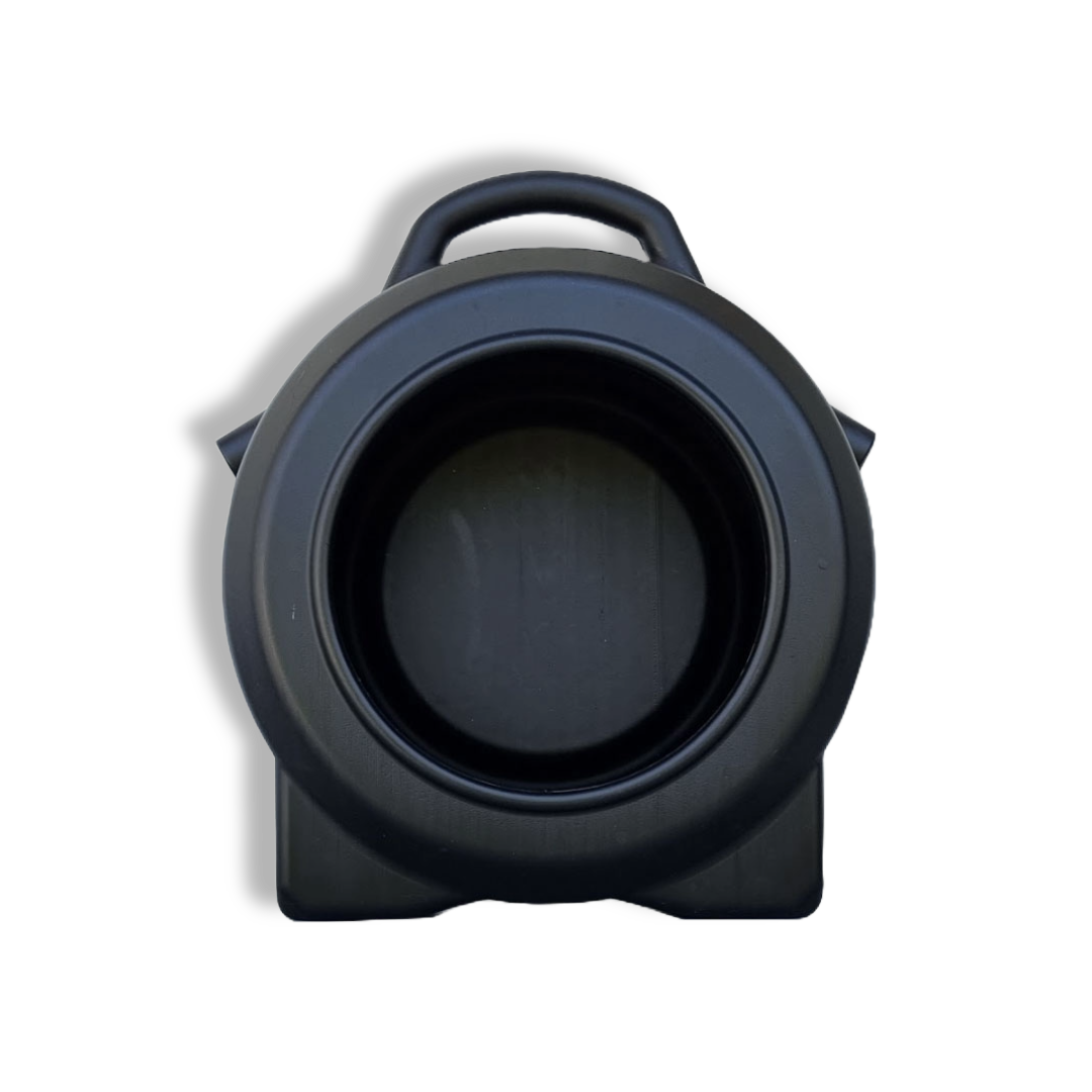 Flexible Shaft Carrier - Image 2