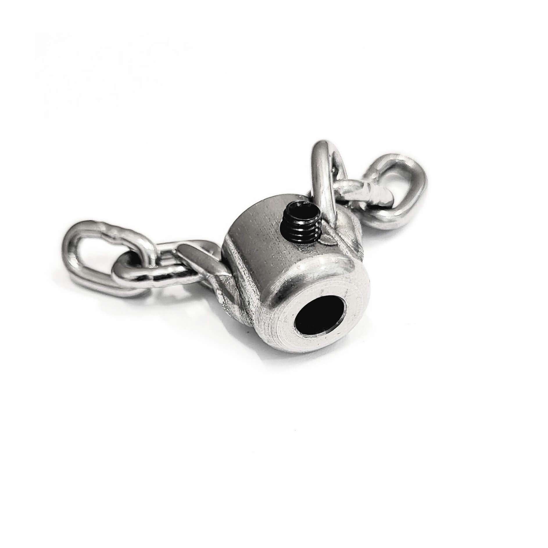 Mini Drain Chain