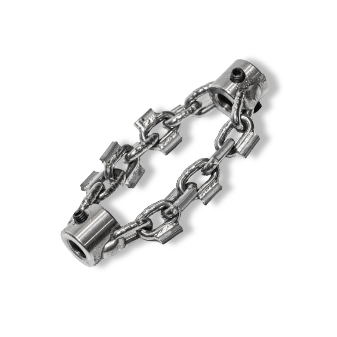 Lightweight X-Tip (Metal Pipes and Ceramic Pipes) - Image 3