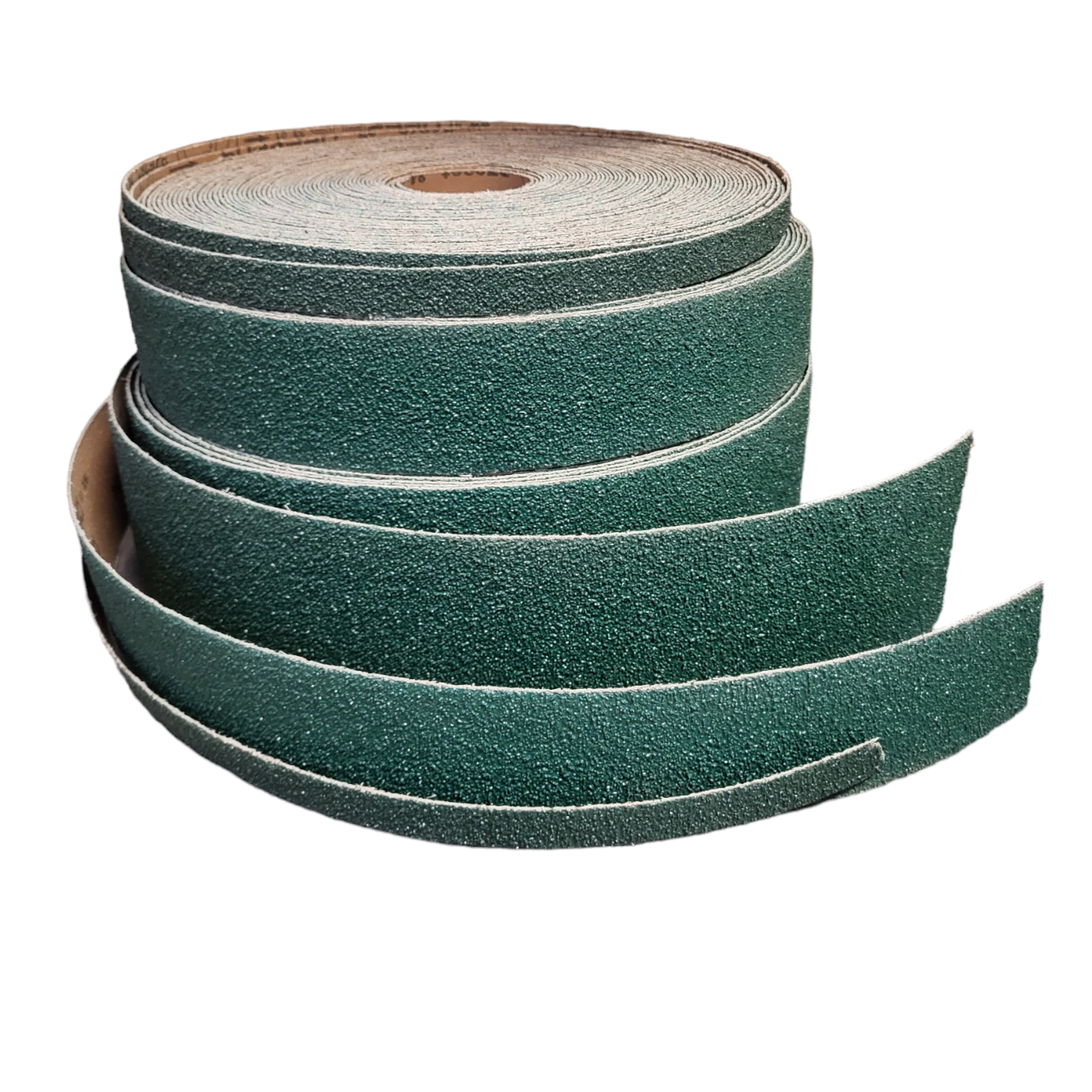 Sanding Paper - Image 4