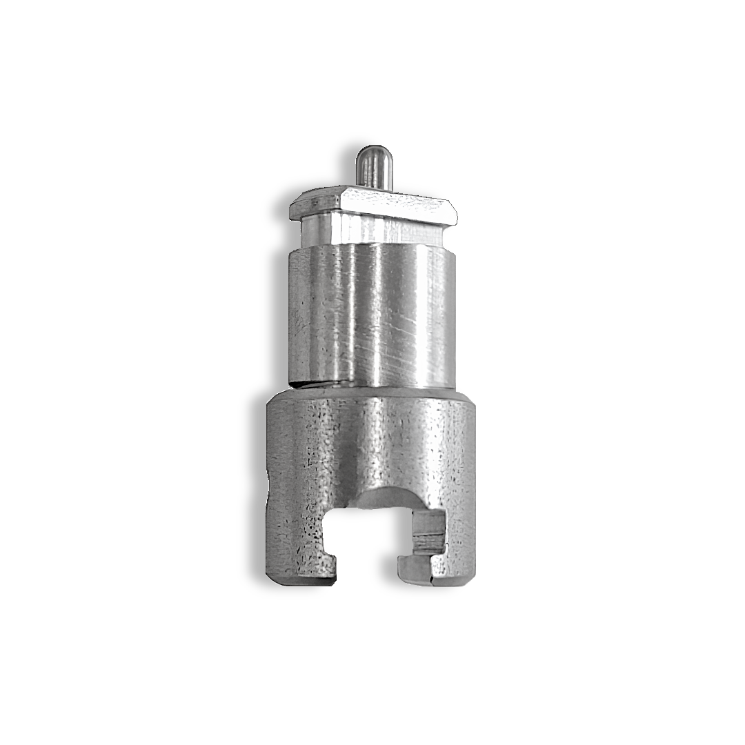 T20 to T16 Adapter - Image 2