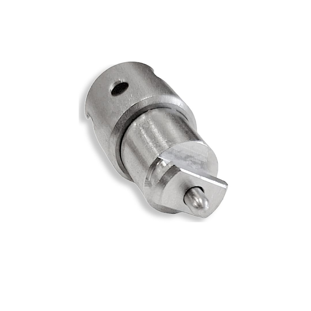 T20 to T16 Adapter