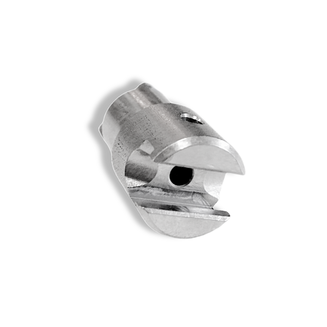 T20 to T16 Adapter - Image 3