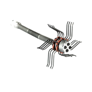 Picote Smart Spider