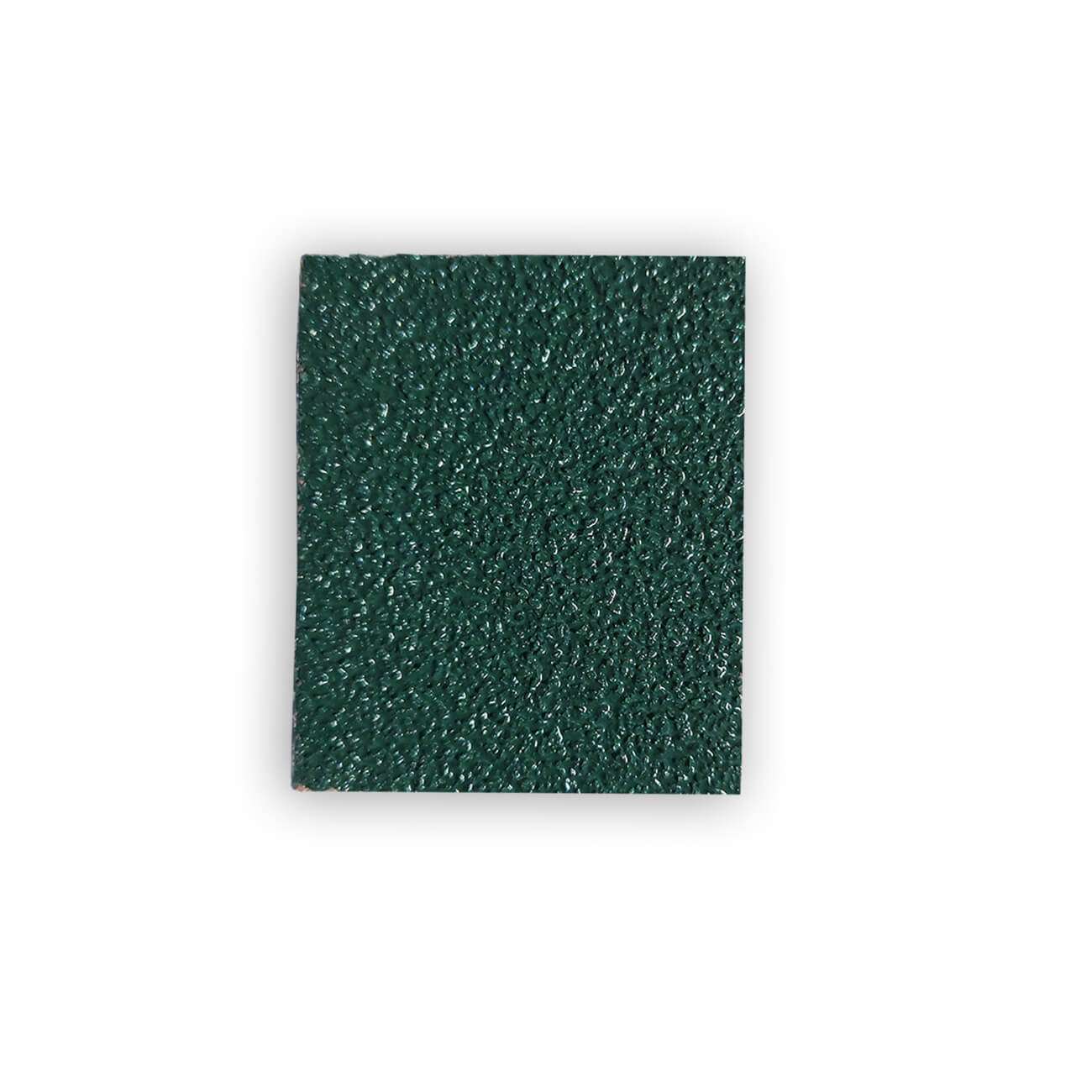 Sandpaper Panel