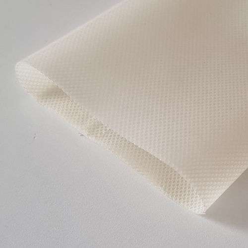 Silicone bladder