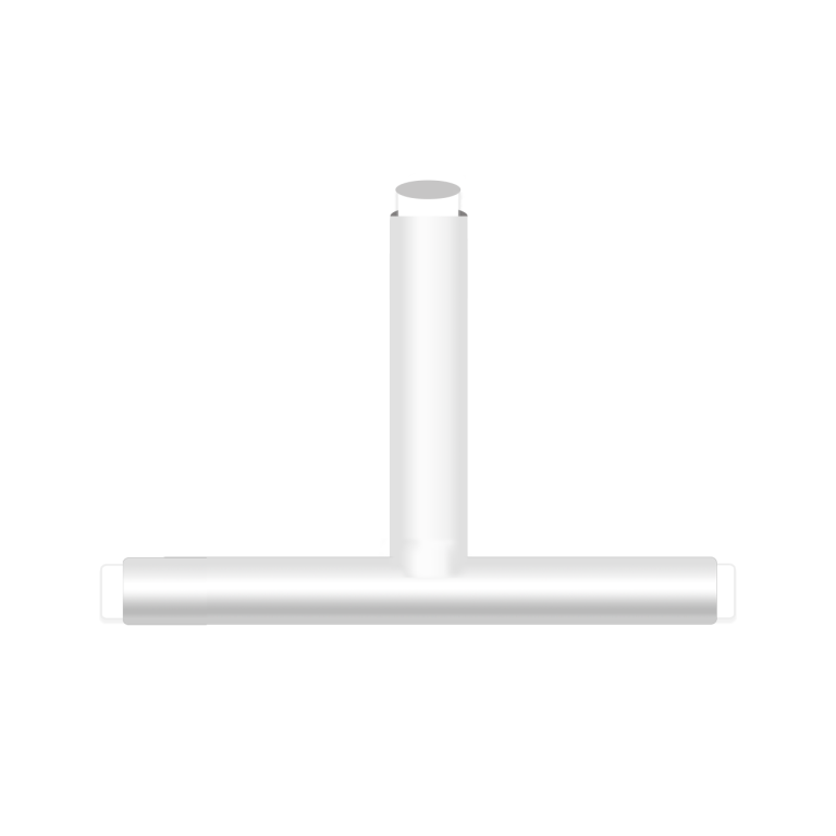 Connection Liner for Junctions (CIPP) - Image 5