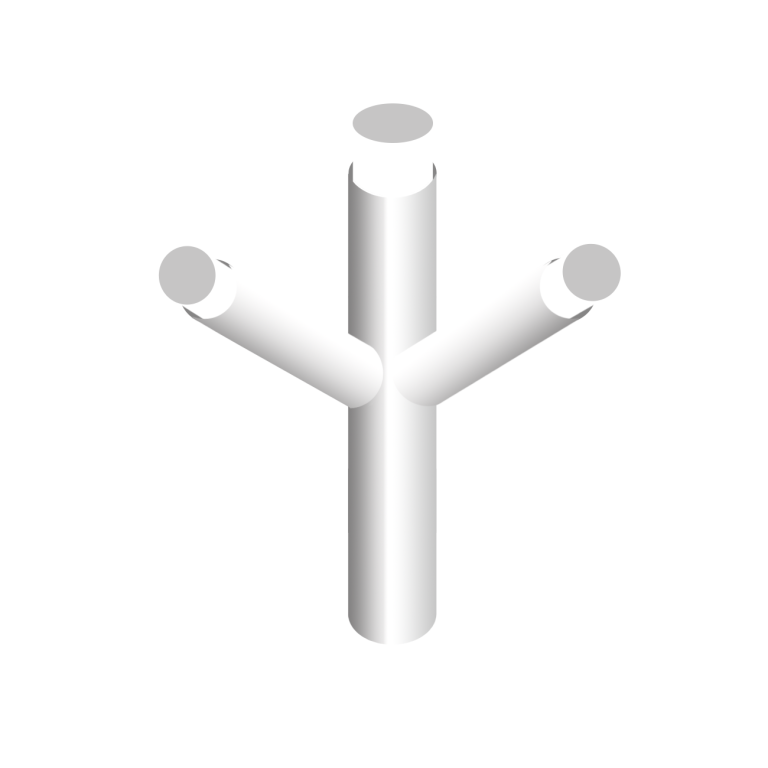 Connection Liner for Junctions (CIPP) - Image 2