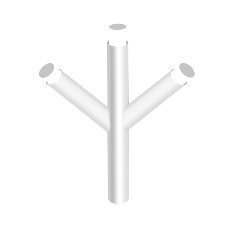 Connection Liner for Junctions (CIPP) - Image 4