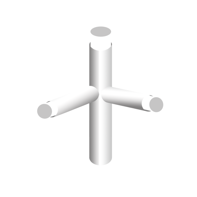 Connection Liner for Junctions (CIPP) - Image 3