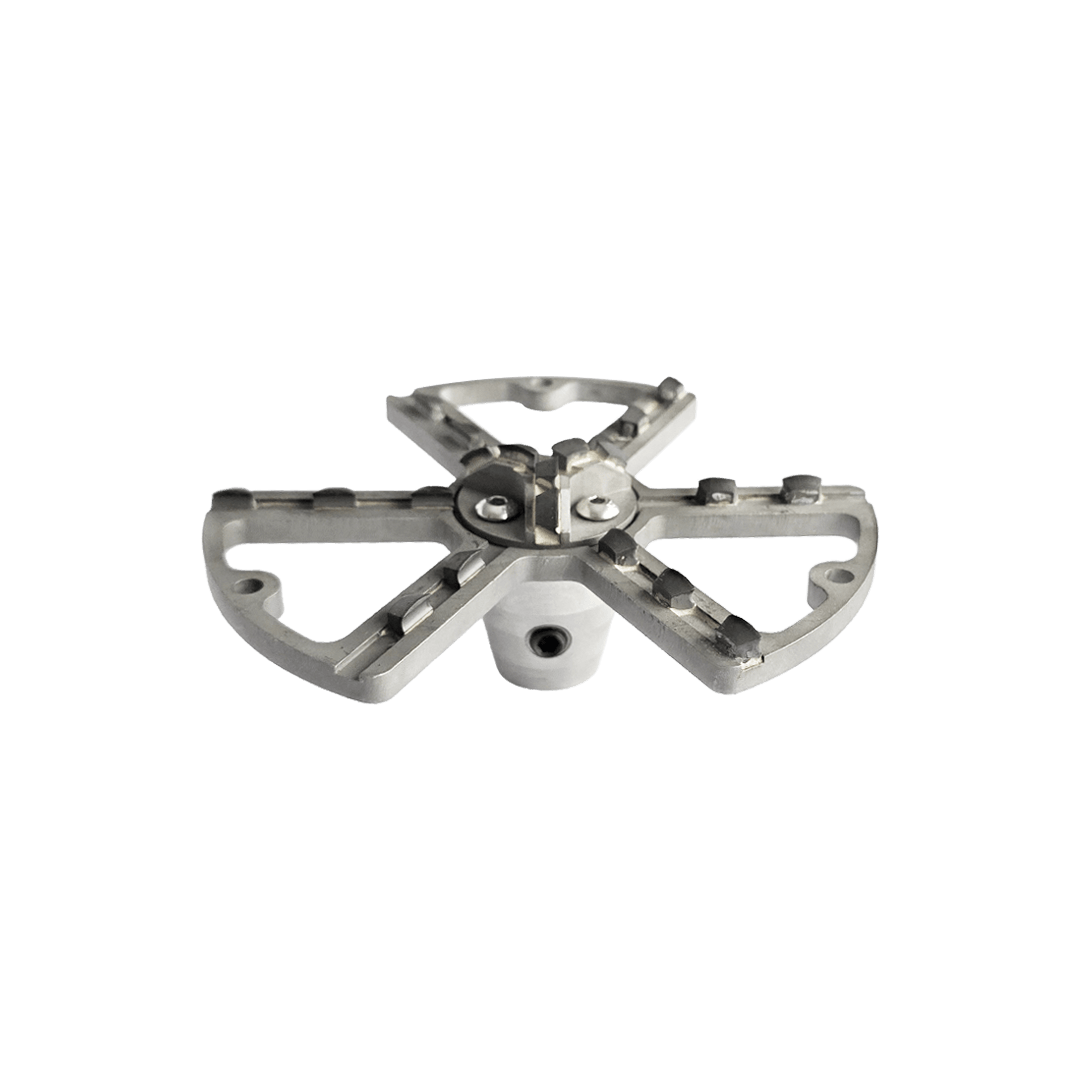 Lightweight Cutting Tool - Image 3