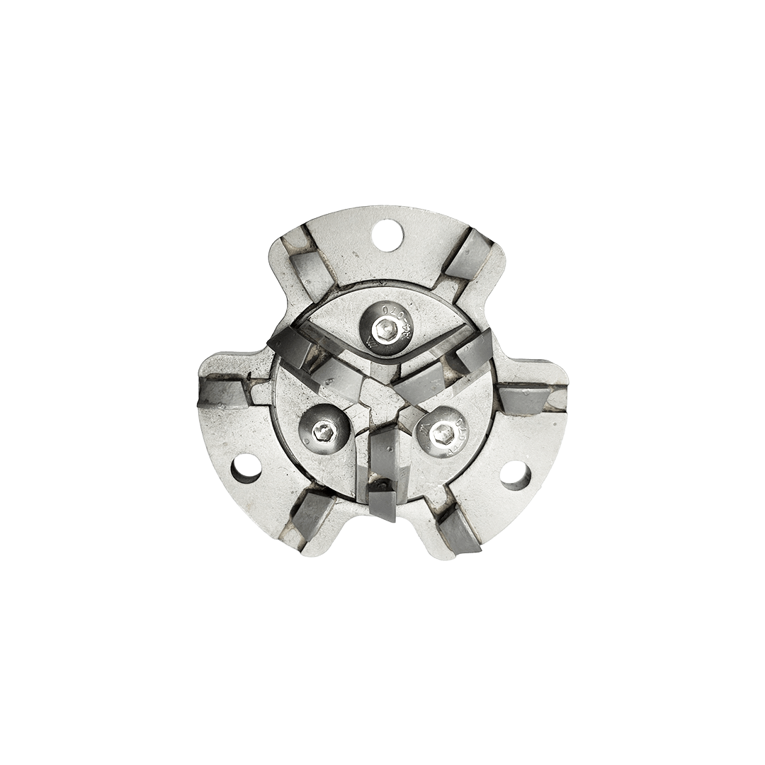 Lightweight Cutting Tool - Image 2