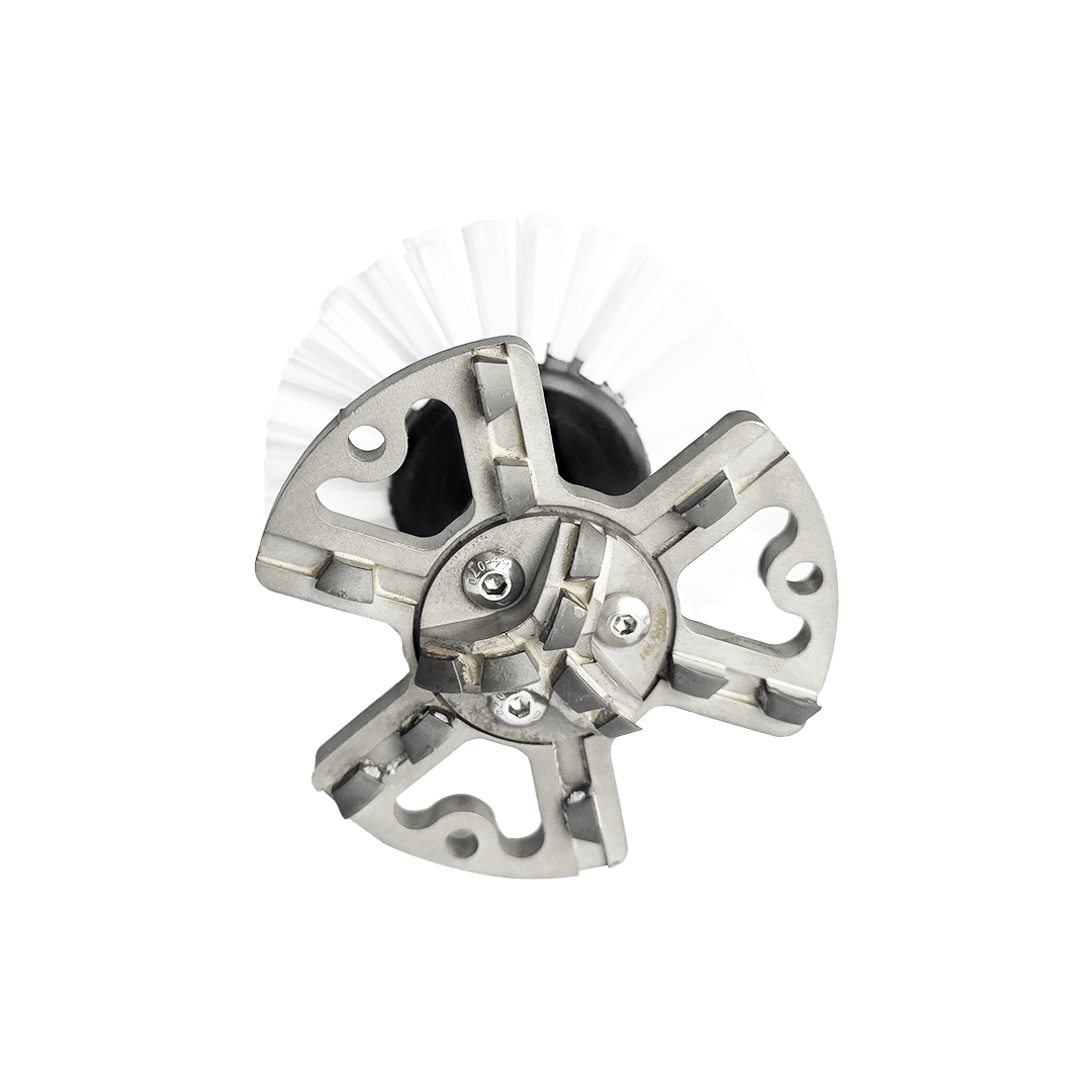 Lightweight Cutting Tool - Image 6