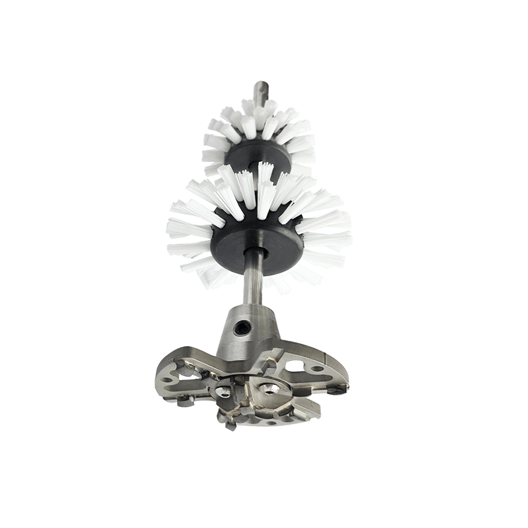 Lightweight Cutting Tool - Image 7