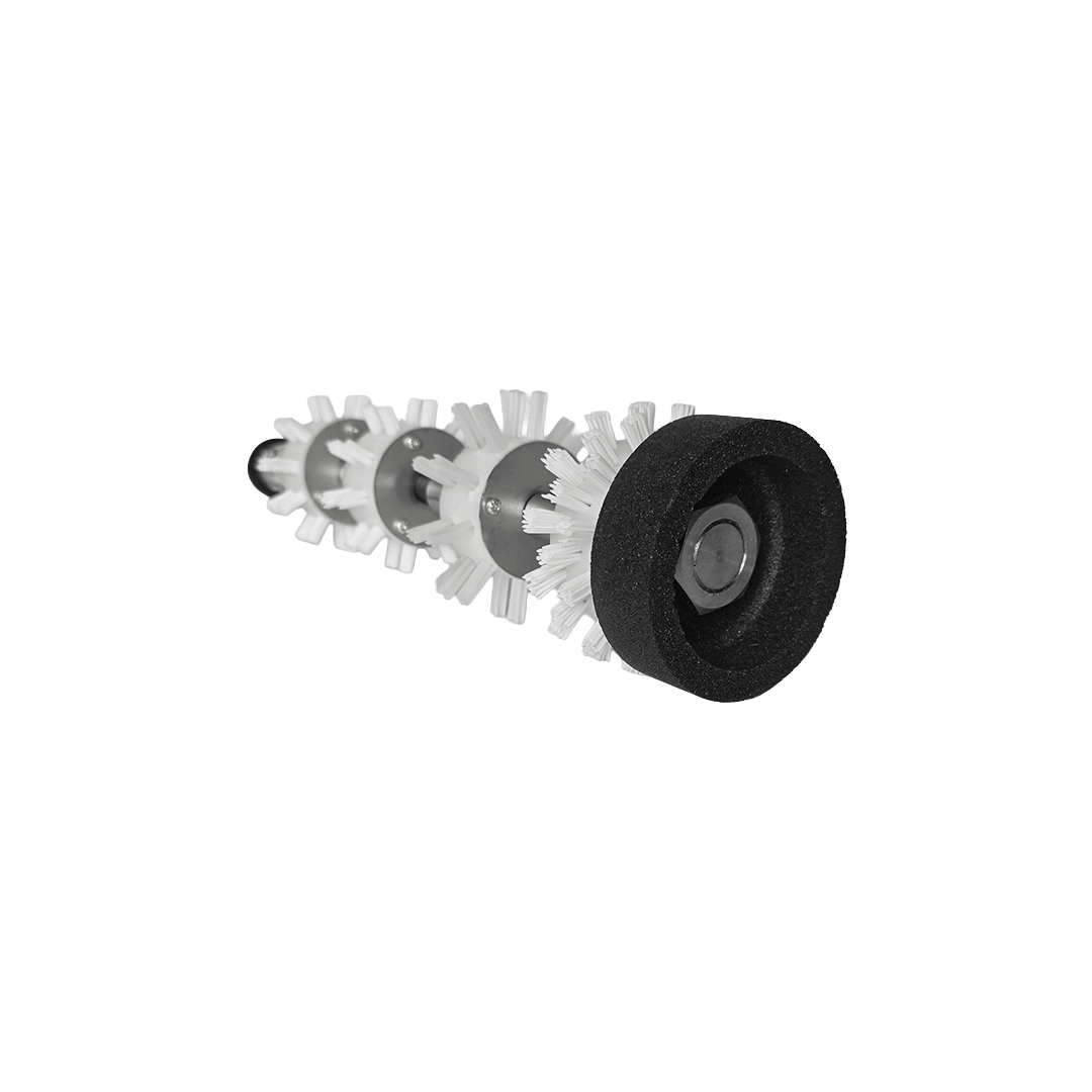 Picote Metal Grinder - Image 3