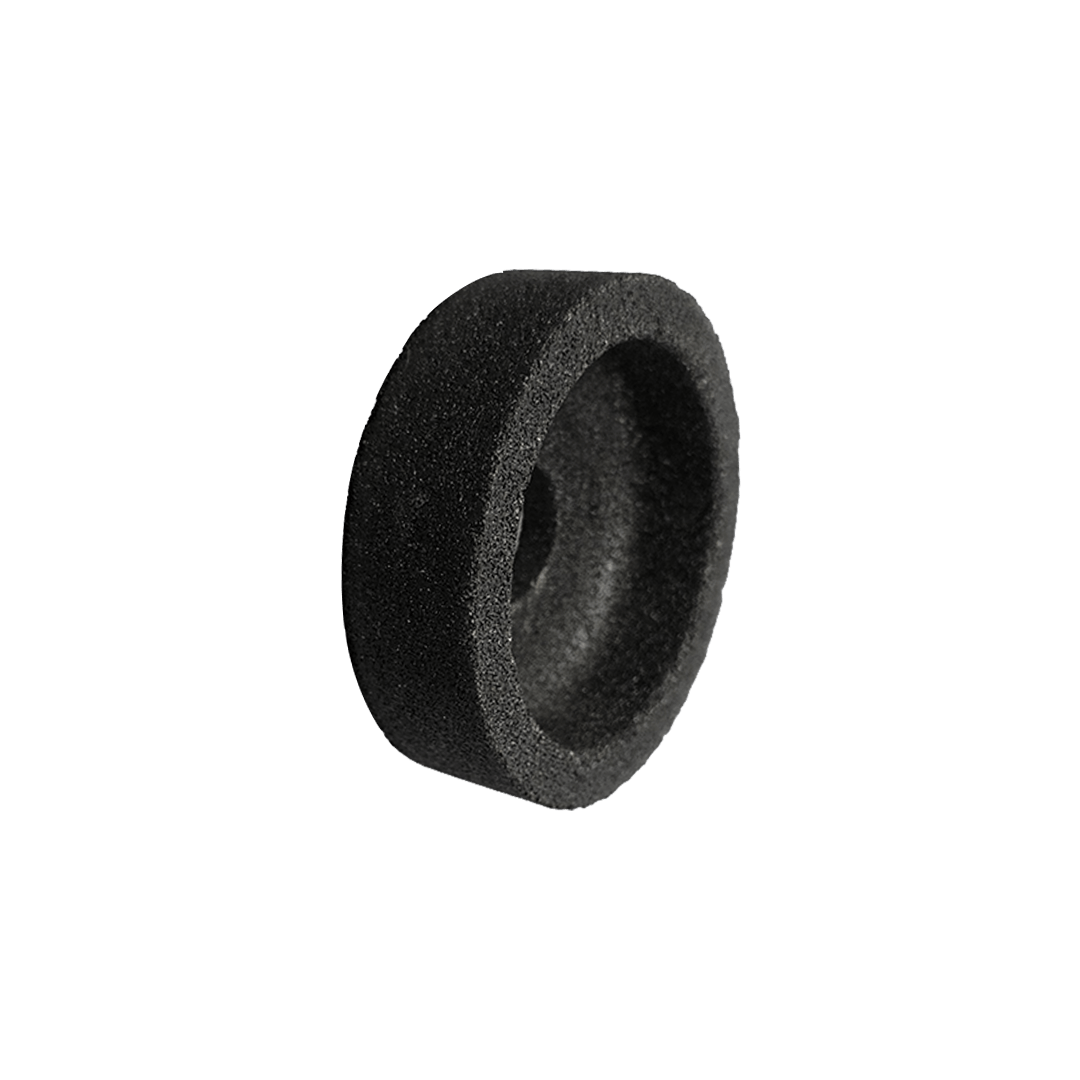 Replacement Head for Picote Metal Grinder - Image 3