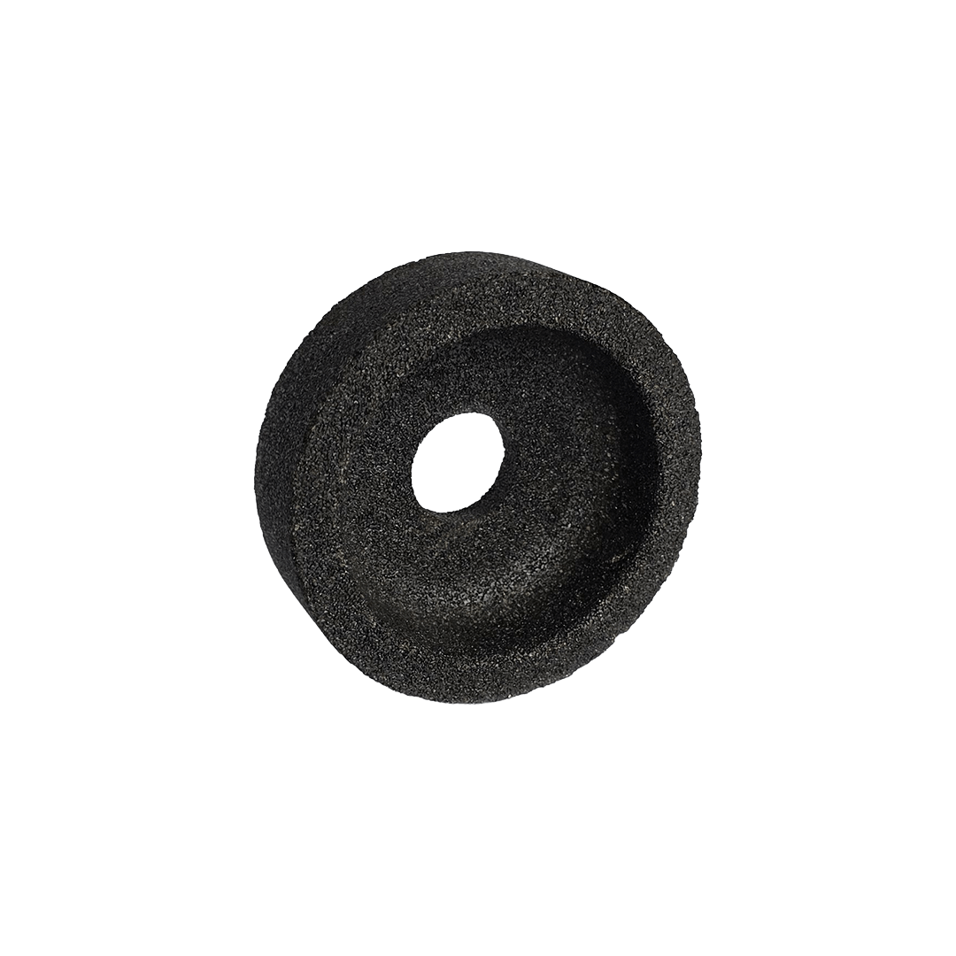 Replacement Head for Picote Metal Grinder - Image 2
