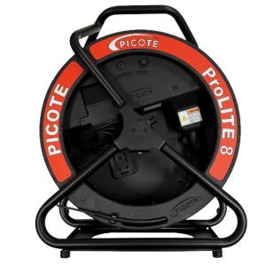 Picote Prolite 8