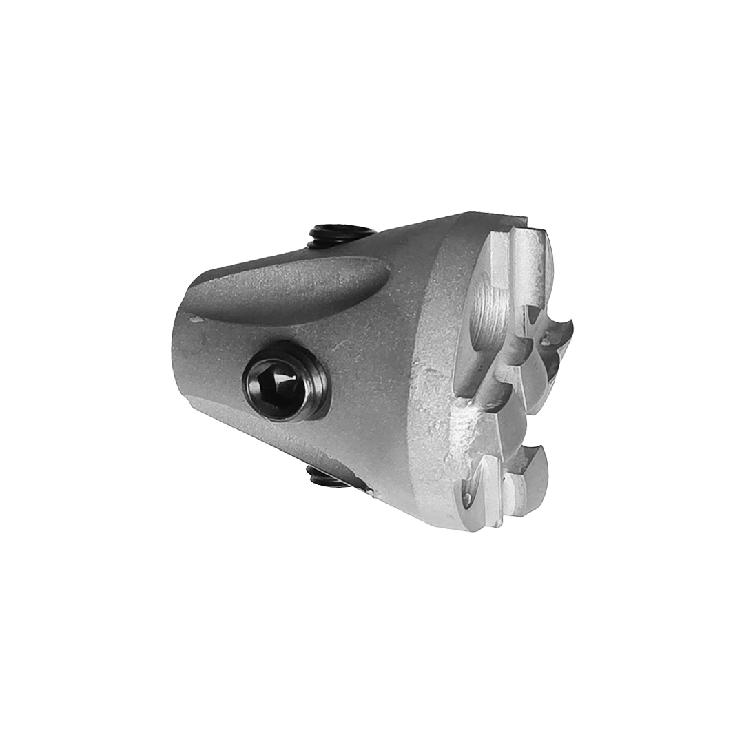 Mini Root Cutter - Image 2
