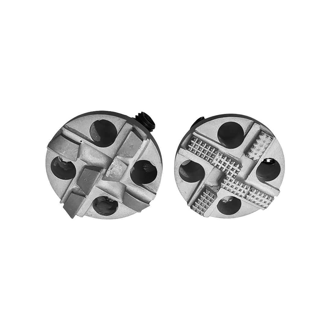 Mini Root Cutter - Image 3