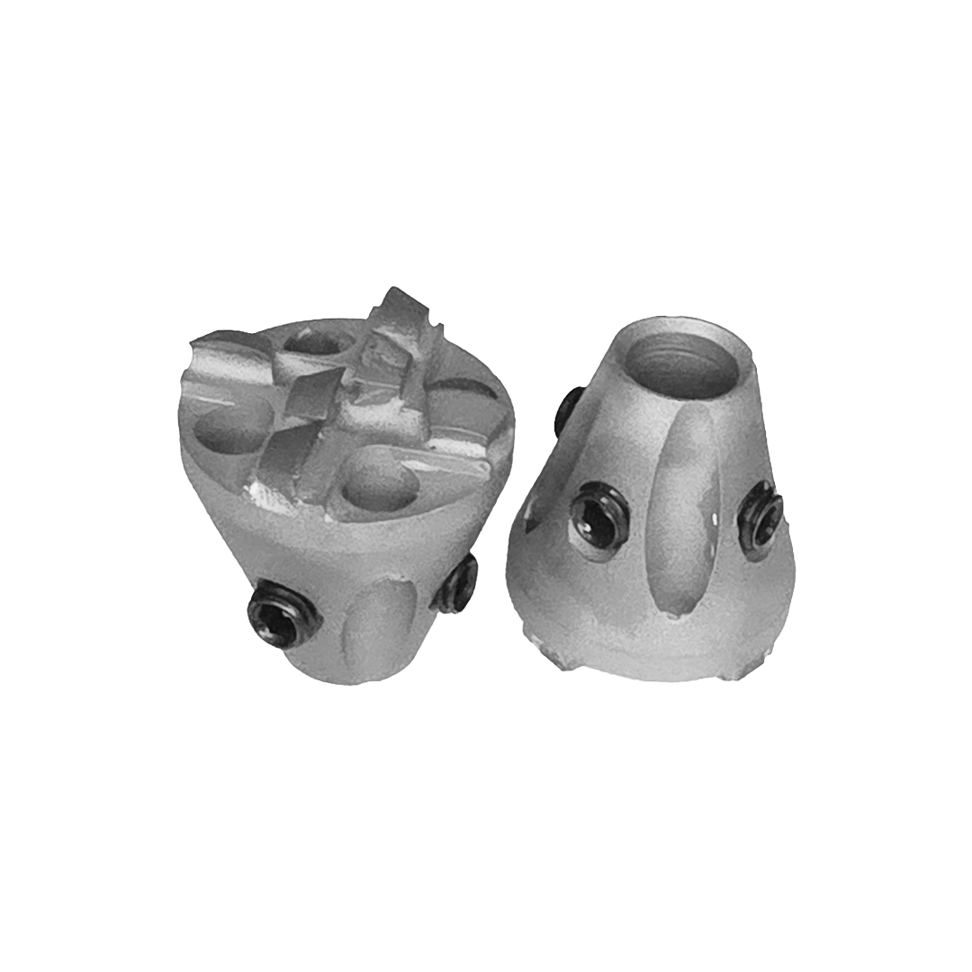 Mini Root Cutter - Image 4